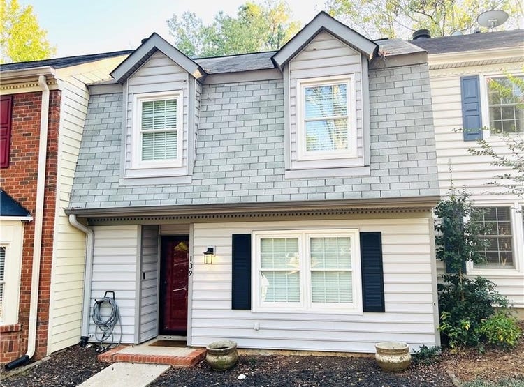 139 Teal Court, Roswell, GA 30076 Other for Rent