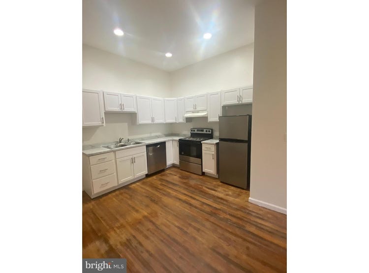 136 S 3RD STREET, MINERSVILLE, PA 17954 House for Rent