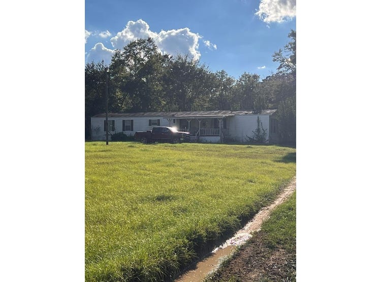 3160 Springhill, Gordon, AL 3636343 House for Sale