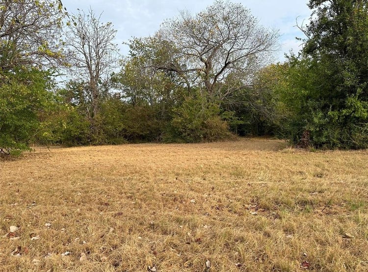 00 Frank, Terrell, TX 75160 Land for Sale