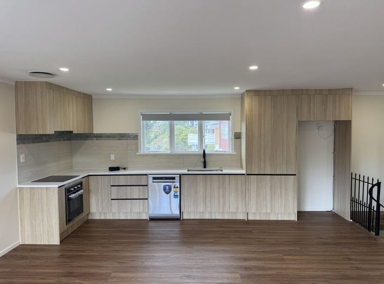 Make A Rumpus Room 91 Chelsea View Drive, Chatswood, Auckland House for Rent - realestate ...