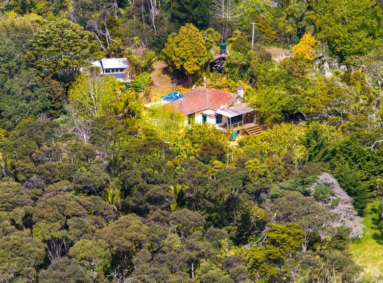 285 Muriwai Road, Waimauku, Auckland Rural for Sale - realestate.com.au