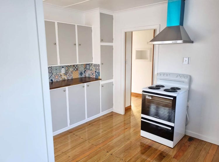 Small Hospital Layout Design 35A West End Avenue, Woodhill, Northland House for Rent - realestate.com.au
