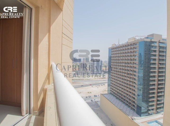 Impz, Dubai, Dubai Apartment for Sale
