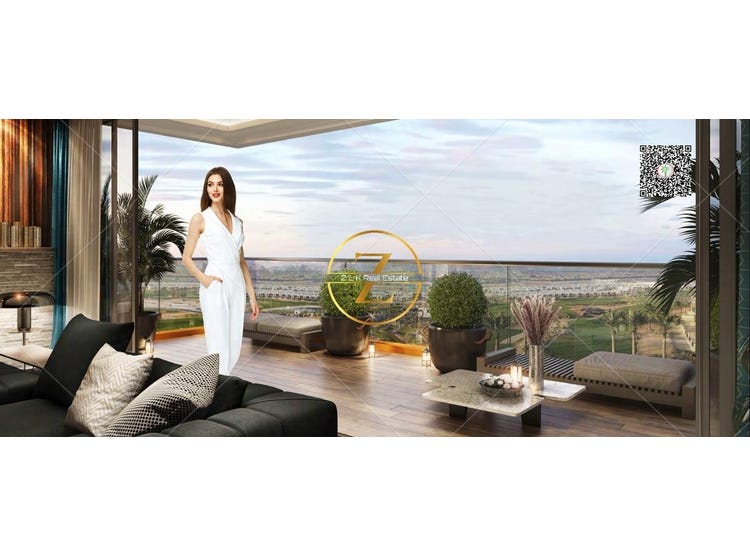 Dubai Studio City, Dubai, Address available on request Apartment for