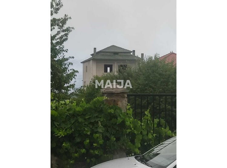 Rruga Korce Pogradec, Korçë, Korçë House for Sale