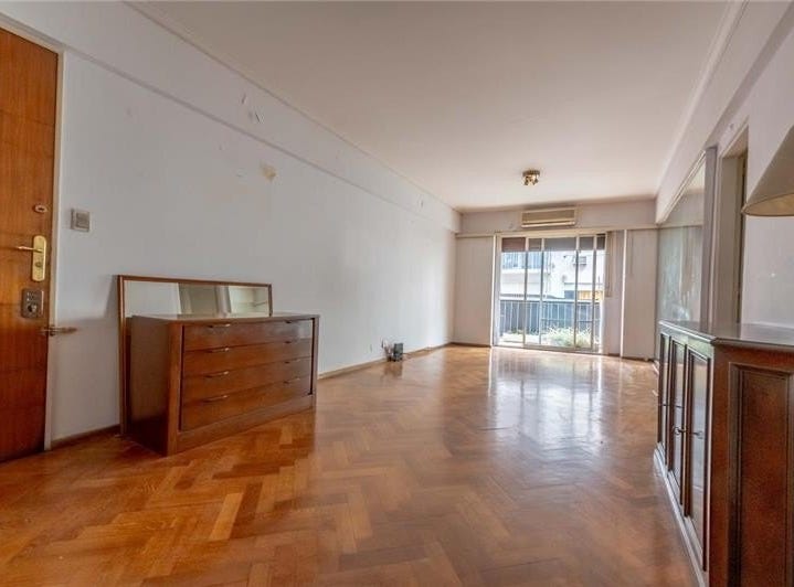 FRENCH al 3000, Palermo Capital Federal, Buenos Aires Apartment for