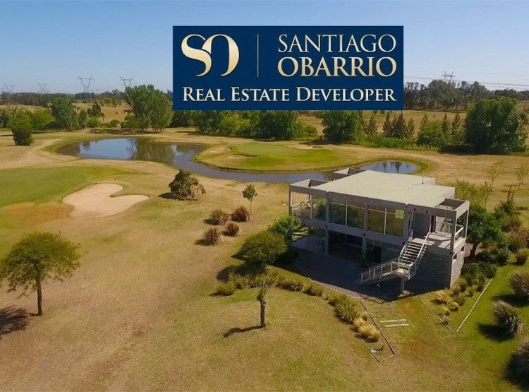 Consultar x 25 opciones mas (Casas, deptos, lotes), Pilar Gran Bs. As. Norte, Buenos Aires