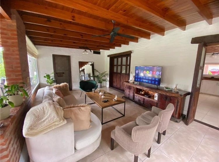 Campos de Echeverría, Ezeiza Gran Bs. As. Oeste Sur, Buenos Aires