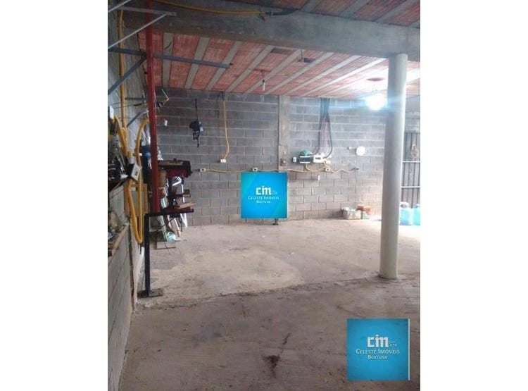 ENDEREÇO NÃO INFORMADO, Tatuí, São Paulo Property for Sale