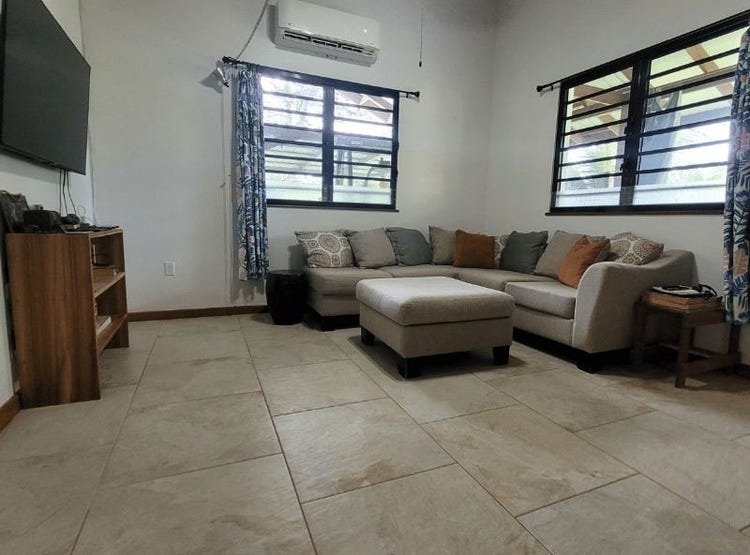 San Ignacio, Cayo District, Address available on request House for Sale