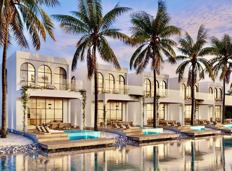 GJHJ+PMP, Placencia, Belize, Placencia, Stann Creek District House for