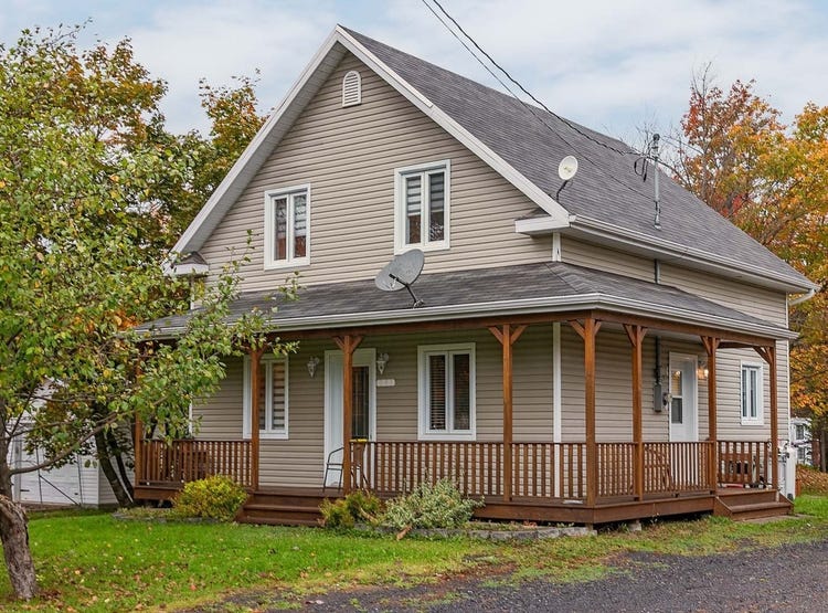 351 Rue des Cèdres, SaintApollinaire, QC G0S2E0, CA, SaintApollinaire