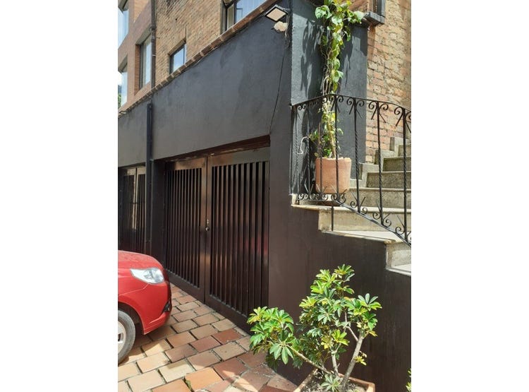 541 Cl. 71, Bogotá D.C., Bogotá Apartment for Sale