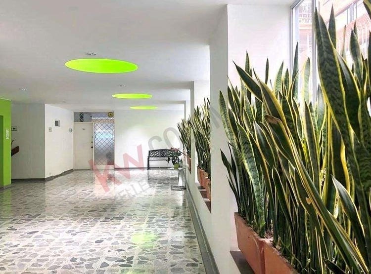 Usaquen, Bogotá, Address available on request House for Sale