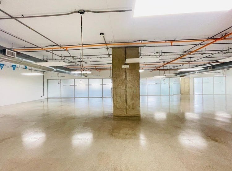 Office for rent in Costa Rica Pinares San Jose, Pinares, San José