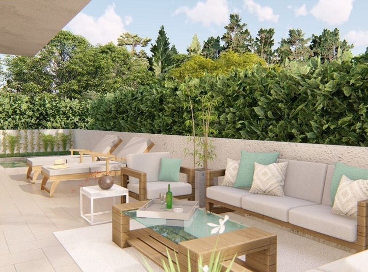 Boca Chica, Dominican Republic, Boca Chica, Santo Domingo Province , DO