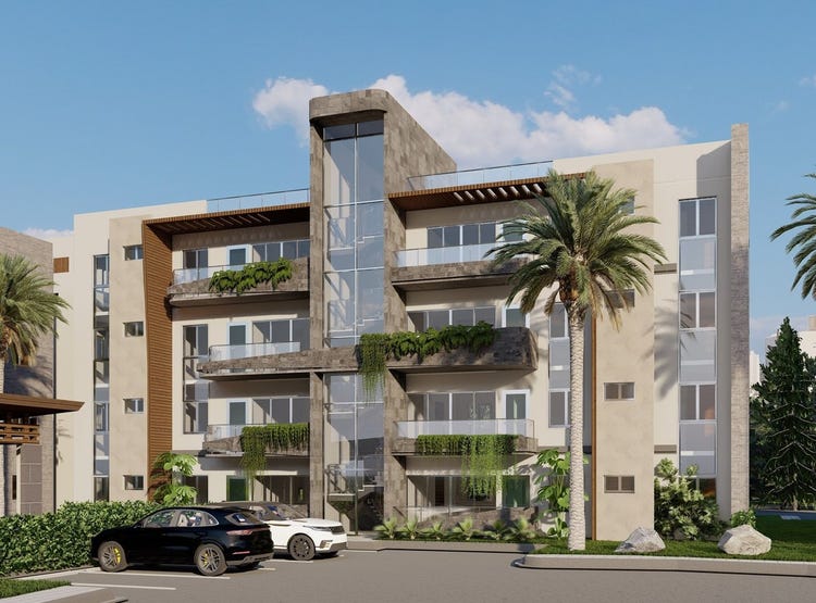 Boca Chica, Dominican Republic, Boca Chica, Santo Domingo Province , DO