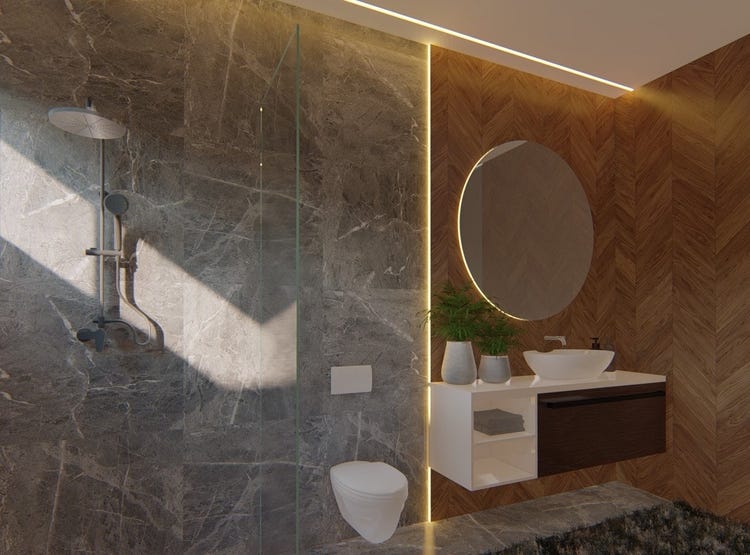 Boca Chica, Dominican Republic, Boca Chica, 11111, DO, Boca Chica