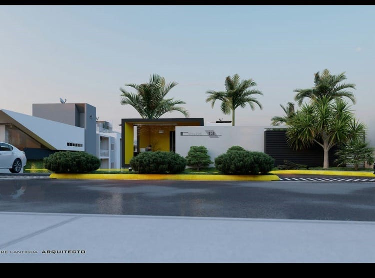 San Francisco de Macorís, Dominican Republic, San Francisco de Macorís, , DO, San Francisco de