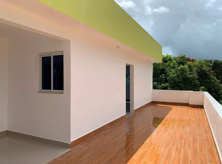 Baní, Dominican Republic, Baní, , DO, Baní, Peravia Province House for