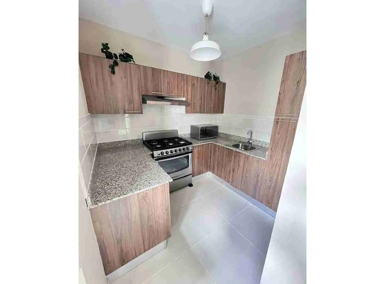 Santo Domingo Este, Dominican Republic, Santo Domingo Este, , DO, Santo