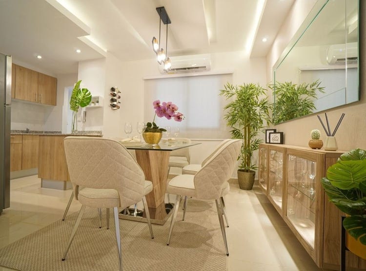 Santo Domingo Este, Dominican Republic, Santo Domingo Este, , DO, Santo