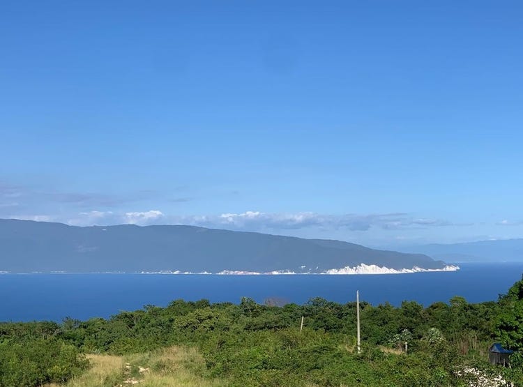 Barahona, Barahona, Address available on request Land for Sale