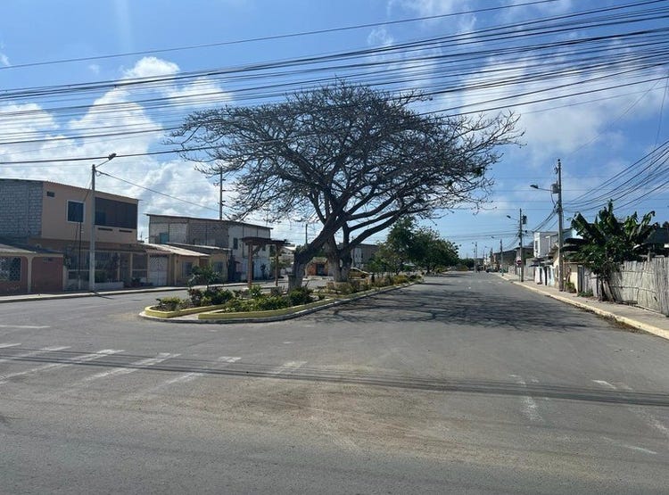 Salinas, Ecuador House For Sale in Salinas, Salinas, Santa Elena Province House for Sale