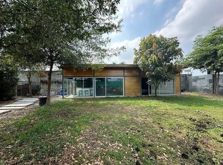 Apartment For Sale in Samborondon Guayaquil, Guayaquil, Guayas