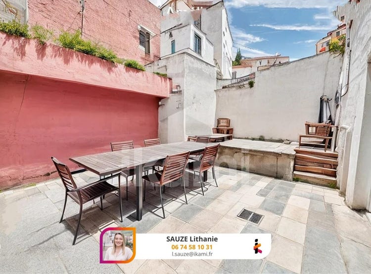 BourglèsValence, Rhône, Address available on request House for Sale