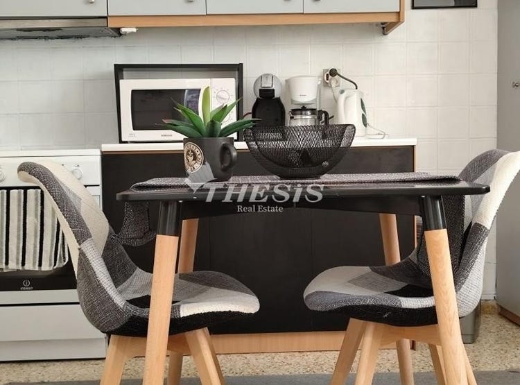 Kifissia, Attica, Address available on request Apartment for Sale