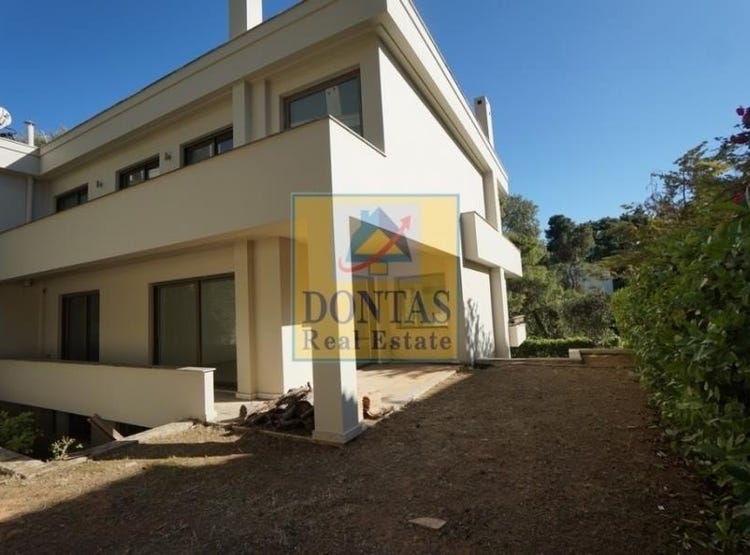 Ekali, Attica, Address available on request House for Sale realestate