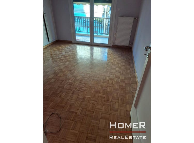 Palaio Faliro, Attica, Address available on request Apartment for Sale