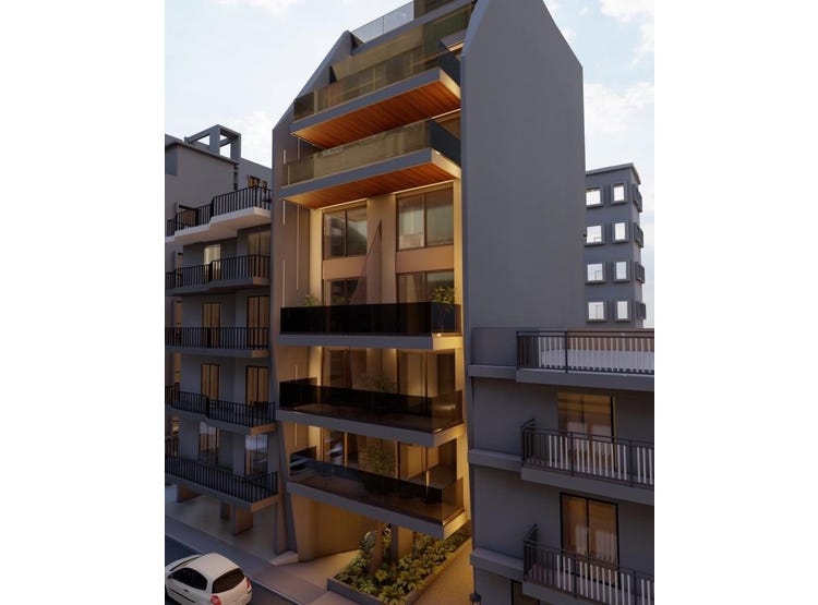 Βότση, Central Macedonia, Address available on request Apartment for