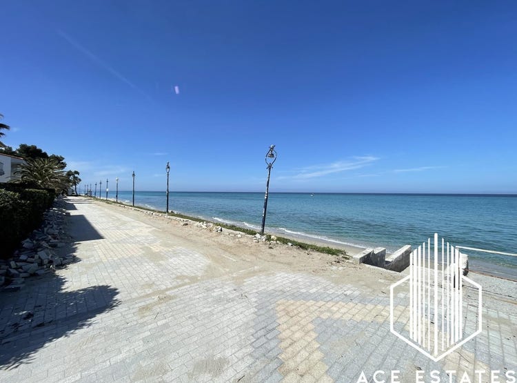 Chaniotis, Macedonia Thrace, Address available on request House for