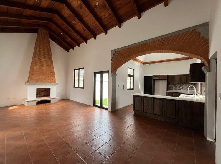 La Antigua Guatemala, Sacatepéquez Department, Address available on