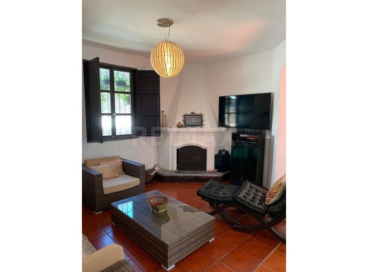 La Antigua Guatemala, Sacatepéquez Department, Address available on