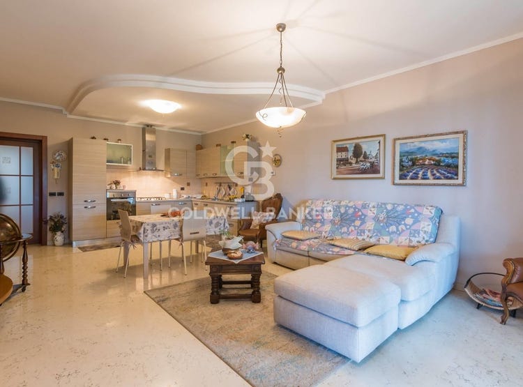 Rimini, EmiliaRomagna, Address available on request House for Sale