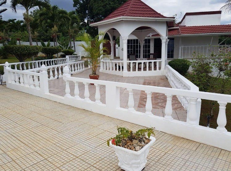 Spaldings, Clarendon, Address available on request Land for Sale