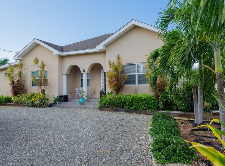 Breakers, Breakers, Address available on request House for Sale