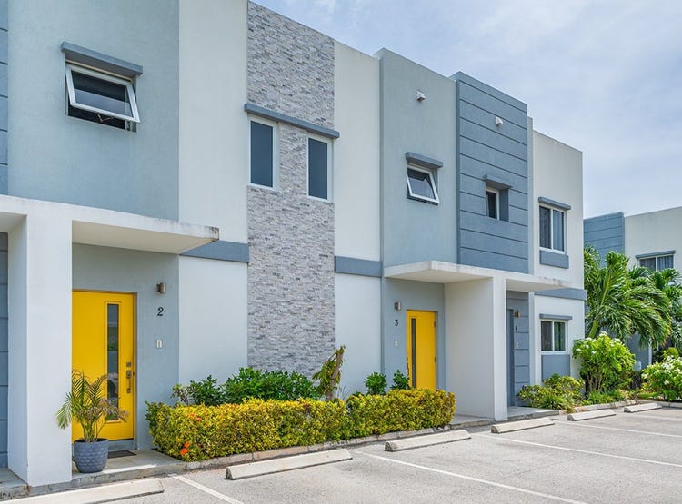 Spotts, Spotts, Address available on request Apartment for Sale