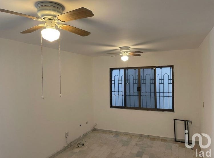 Monterrey, Nuevo Leon, Address available on request House for Sale