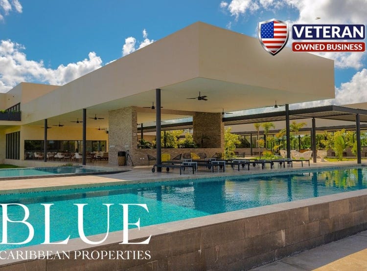 Mérida, Mérida, Yucatan Land for Sale