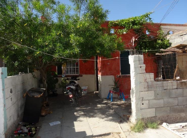 Lerdo, Durango, Address available on request House for Sale