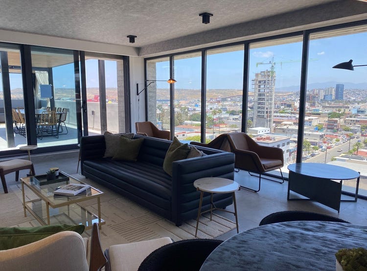 Flores Magón 7579, Independencia, 22055 Tijuana, B.C., Mexico, Tijuana, Baja California Flores Magón 7579, Independencia, 22055 Tijuana, B.C., Mexico, Tijuana, Baja California