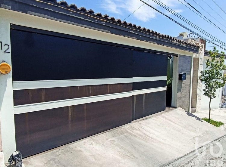 Monterrey, Nuevo Leon, Address available on request House for Sale