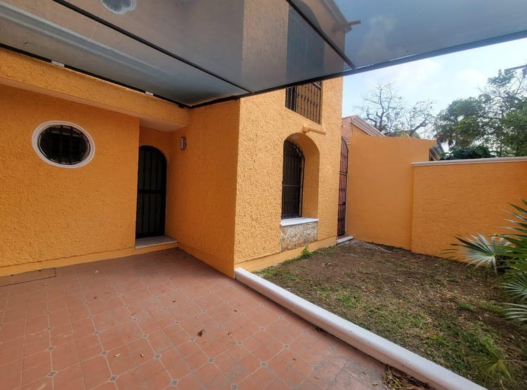 Interior Norte 13, 77506 Cancún, Q.R., Mexico, Cancún, Quintana Roo