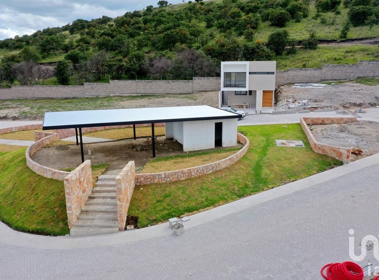 Puebla, Puebla, Address available on request Land for Sale