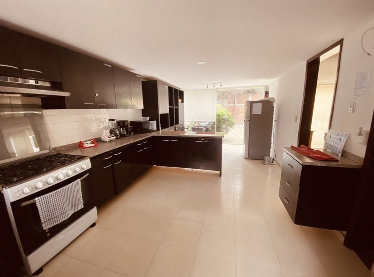 La Herradura Huixquilucan Huixquilucan - 7b7deee10e899c797cbd10acbb7cd71c